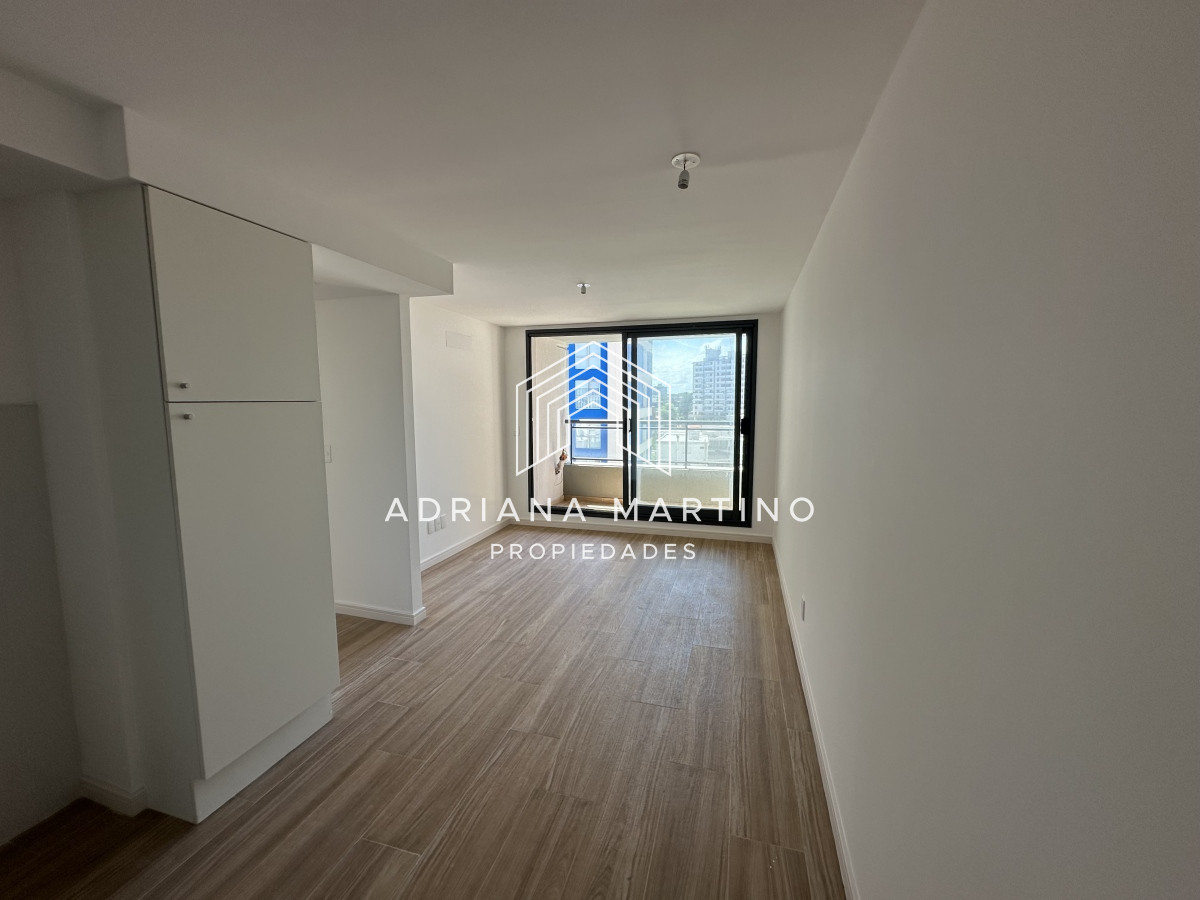Aidy Grill - GoPunta - Portal Inmobiliario de Punta del Este - Maldonado