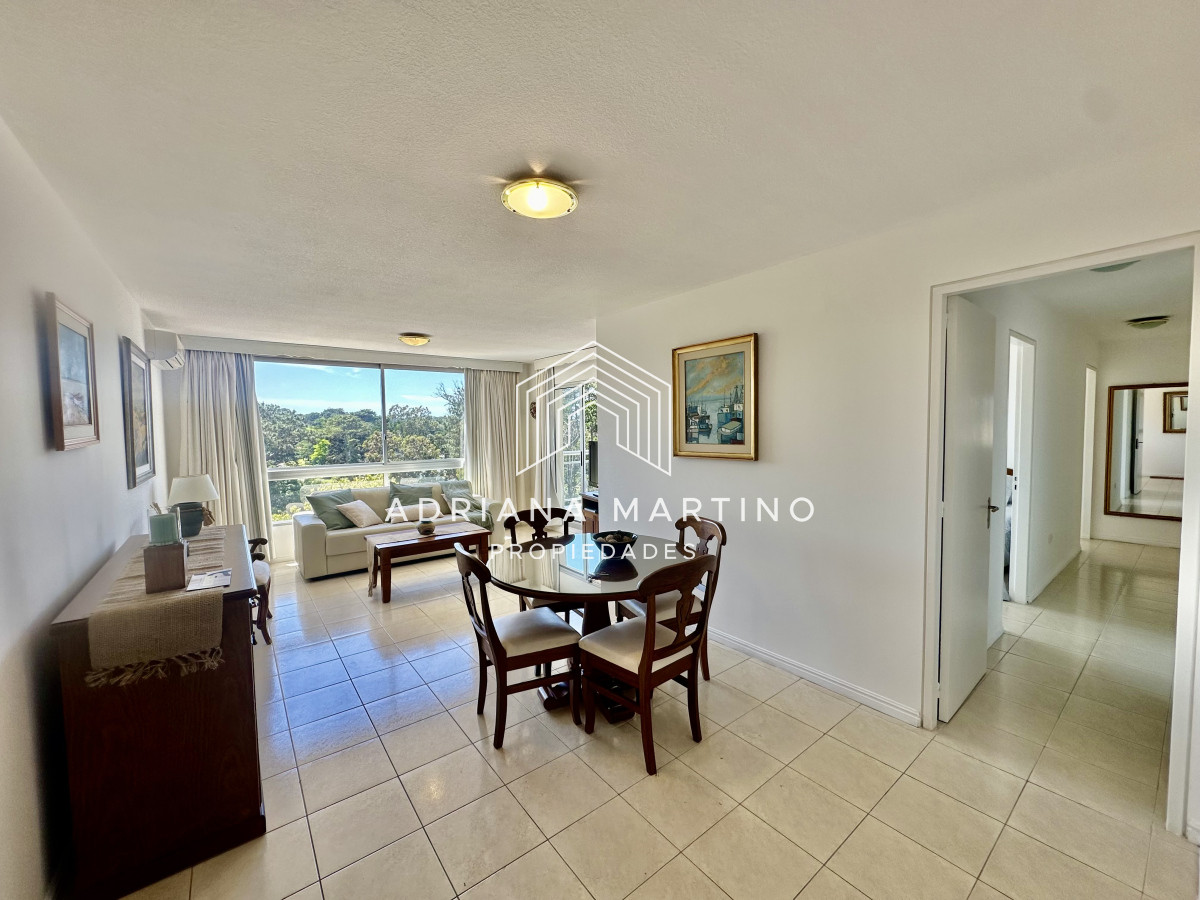 Roosevelt - GoPunta - Portal Inmobiliario de Punta del Este - Maldonado