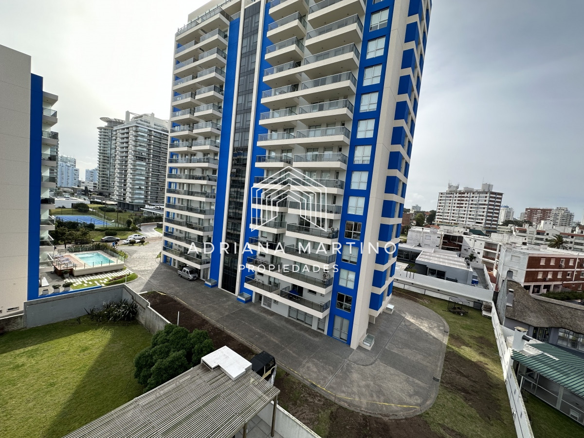 Aidy Grill - GoPunta - Portal Inmobiliario de Punta del Este - Maldonado