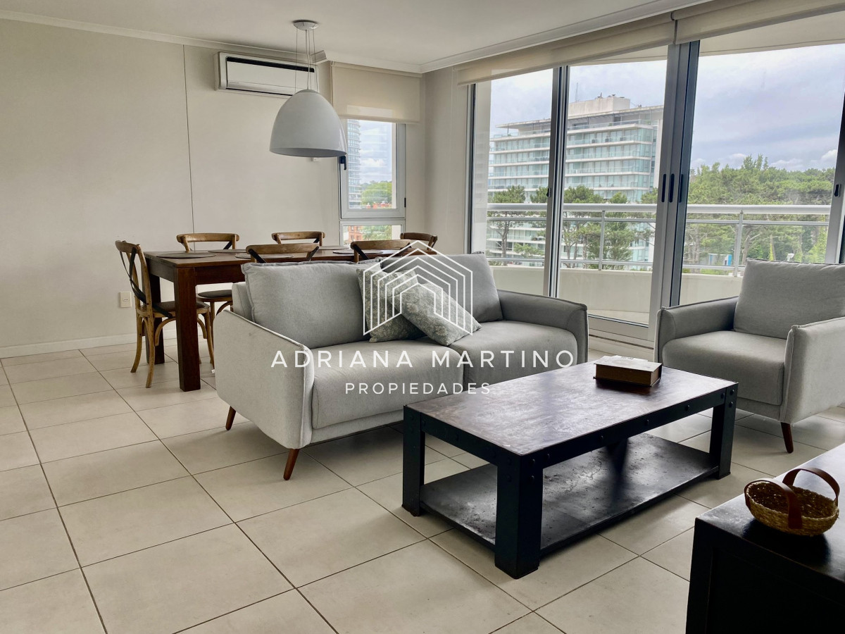 Roosevelt - GoPunta - Portal Inmobiliario de Punta del Este - Maldonado