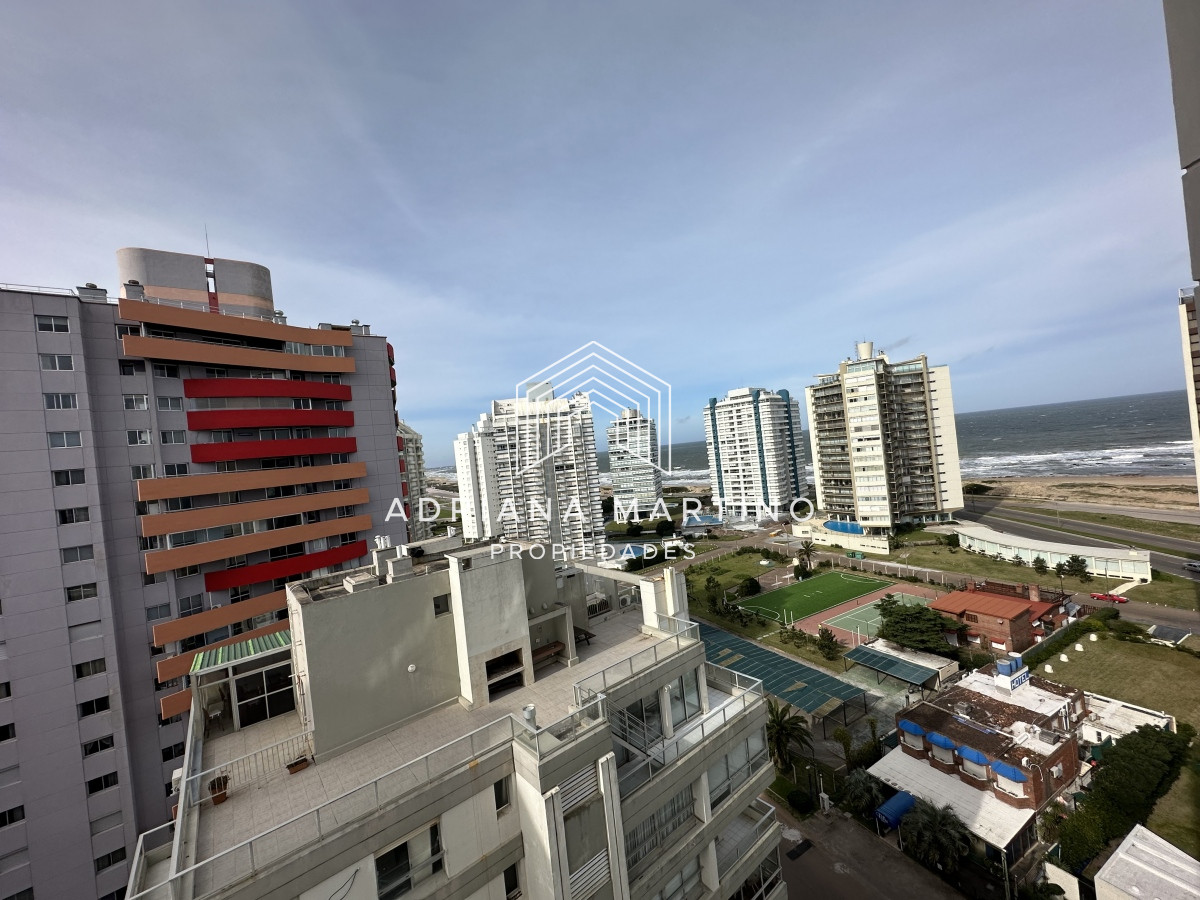 Aidy Grill - GoPunta - Portal Inmobiliario de Punta del Este - Maldonado