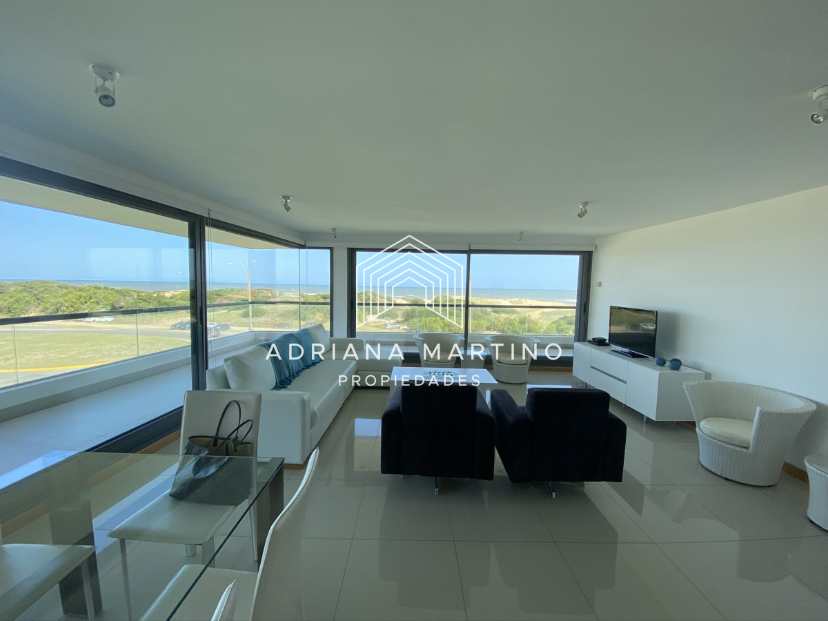 Brava - GoPunta - Portal Inmobiliario de Punta del Este - Maldonado