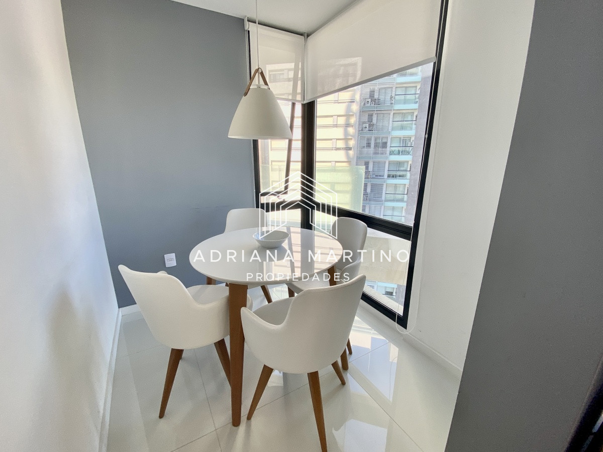 Chiverta - GoPunta - Portal Inmobiliario de Punta del Este - Maldonado