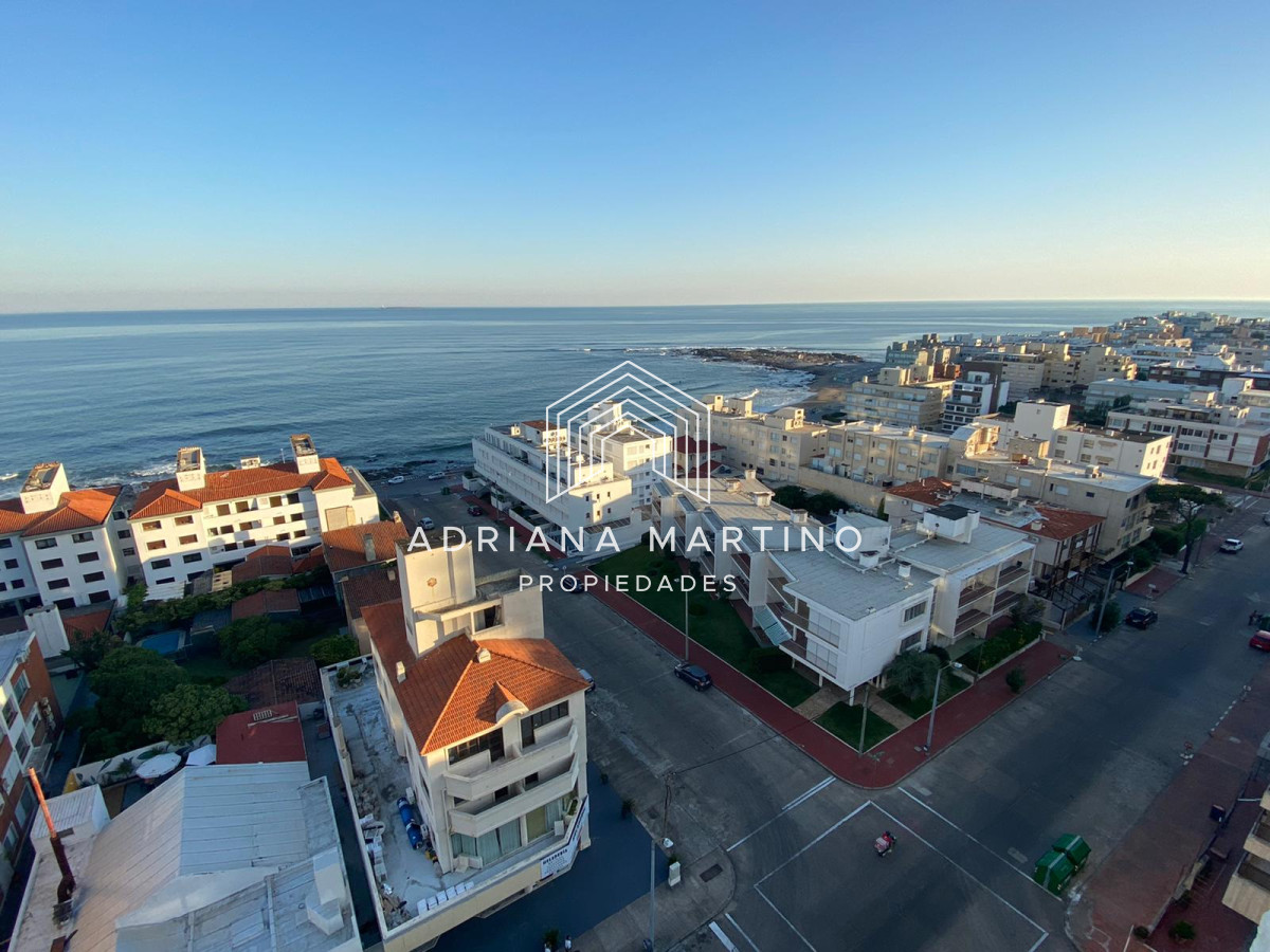Península - GoPunta - Portal Inmobiliario de Punta del Este - Maldonado