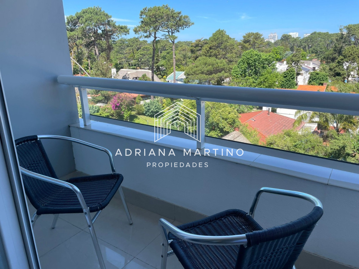 Roosevelt - GoPunta - Portal Inmobiliario de Punta del Este - Maldonado