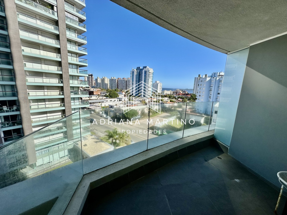 Chiverta - GoPunta - Portal Inmobiliario de Punta del Este - Maldonado