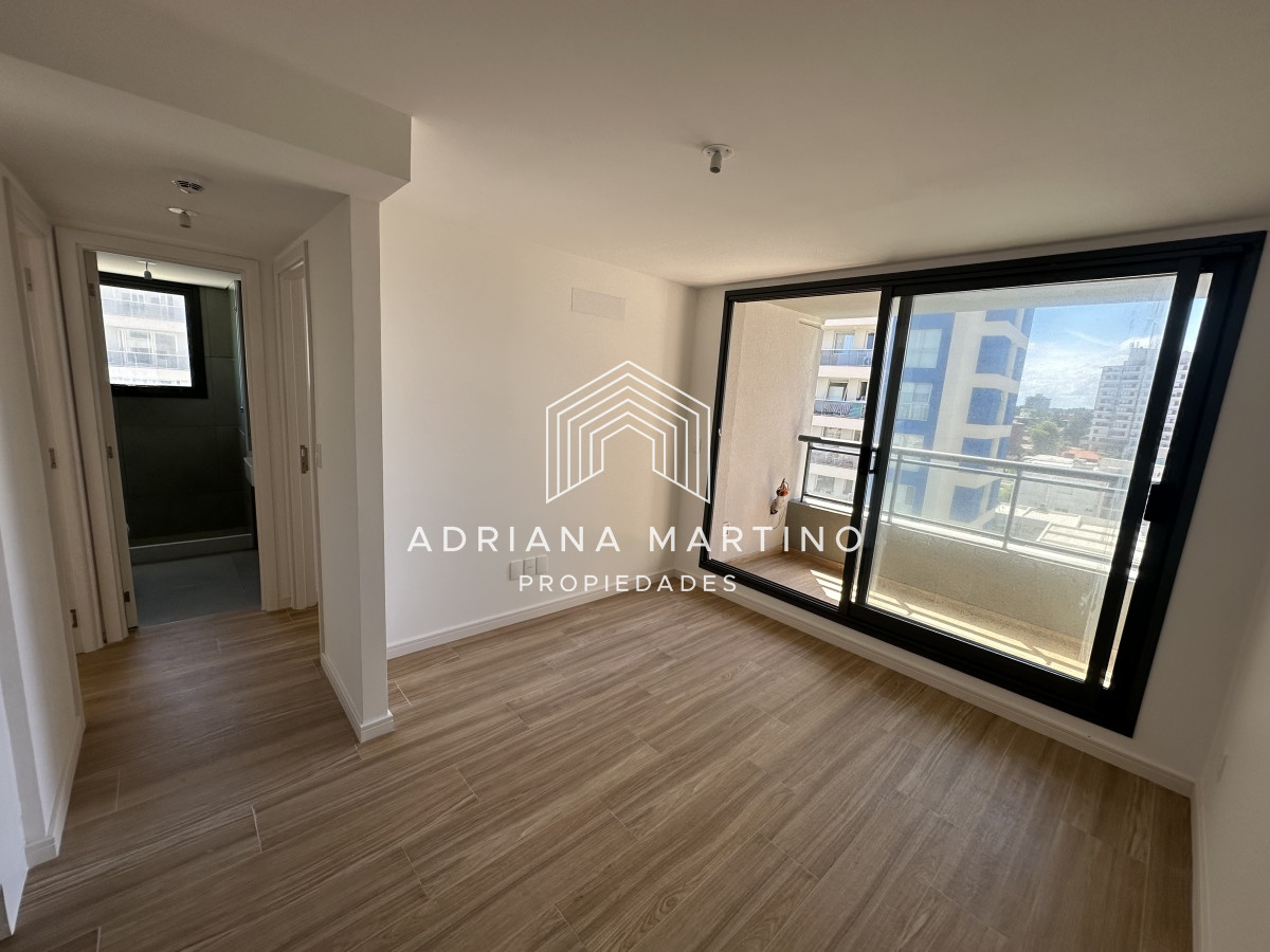 Aidy Grill - GoPunta - Portal Inmobiliario de Punta del Este - Maldonado