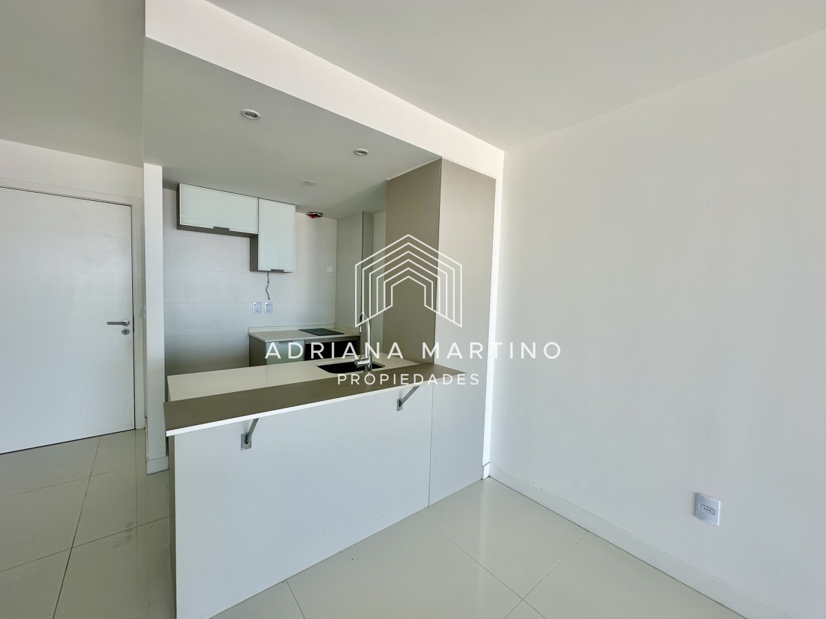 Chiverta - GoPunta - Portal Inmobiliario de Punta del Este - Maldonado