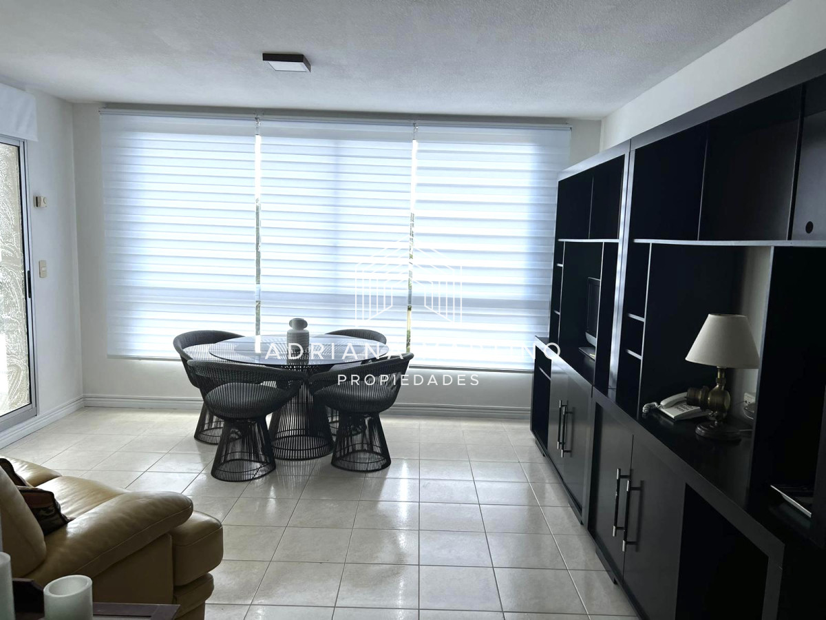Roosevelt - GoPunta - Portal Inmobiliario de Punta del Este - Maldonado
