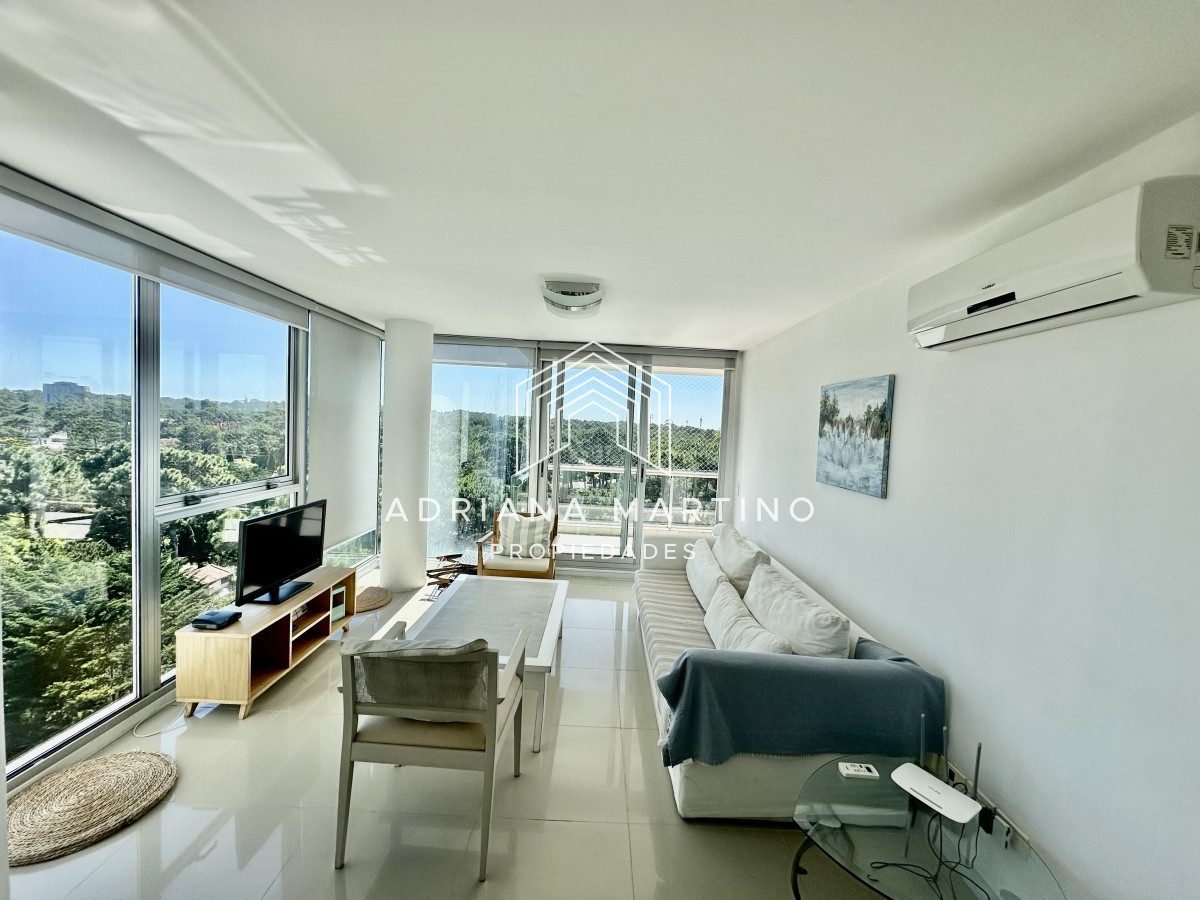 Roosevelt - GoPunta - Portal Inmobiliario de Punta del Este - Maldonado