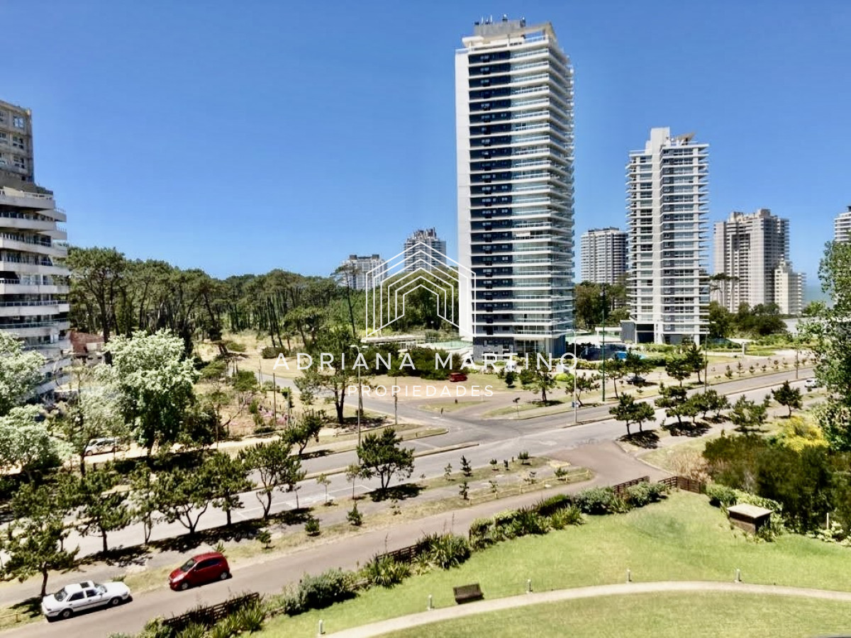 Roosevelt - GoPunta - Portal Inmobiliario de Punta del Este - Maldonado