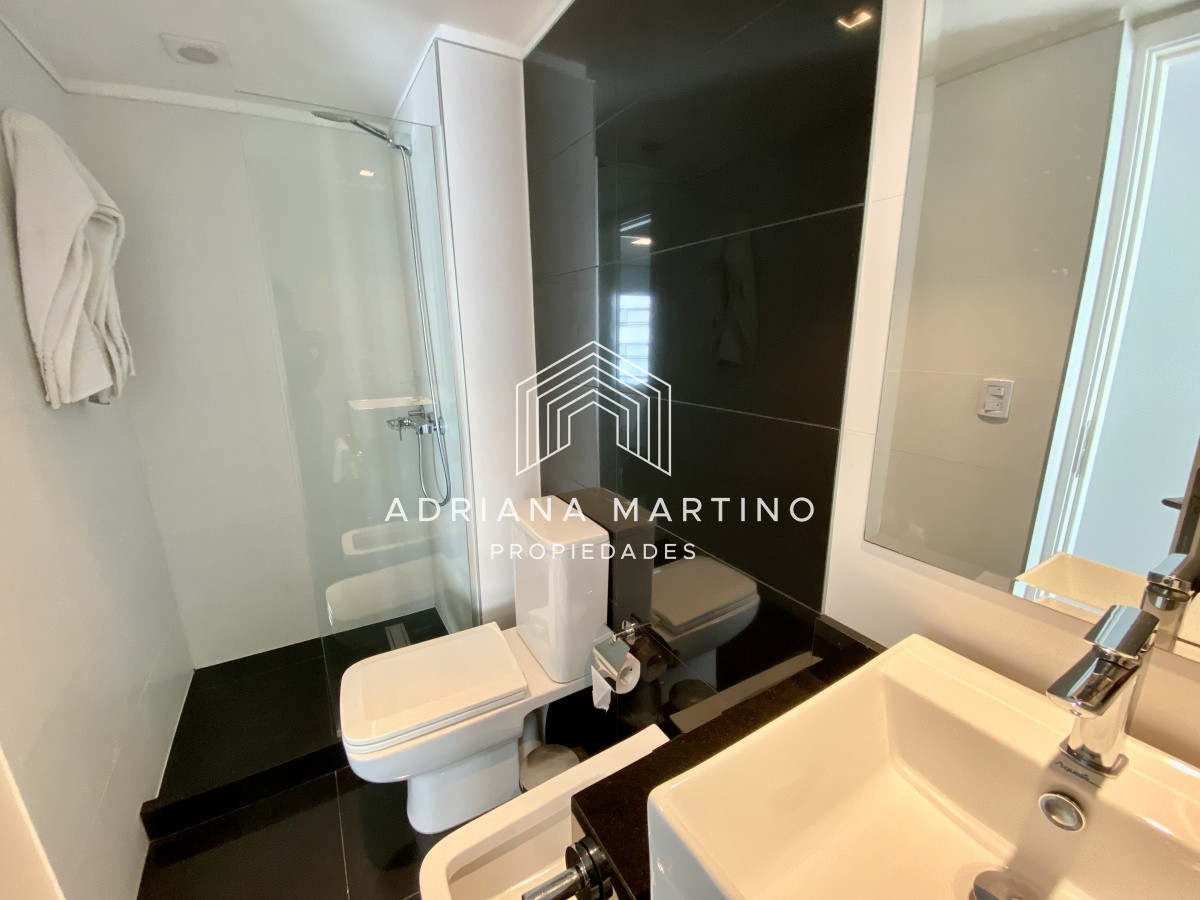 Chiverta - GoPunta - Portal Inmobiliario de Punta del Este - Maldonado