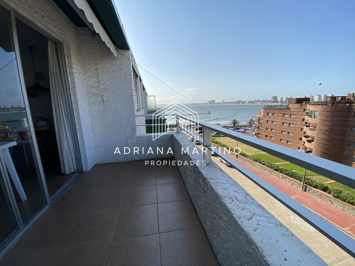 Península - GoPunta - Portal Inmobiliario de Punta del Este - Maldonado