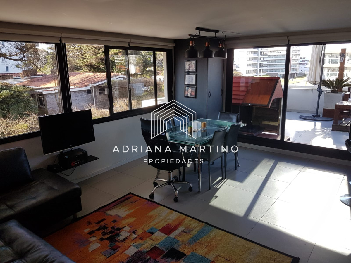 Brava - GoPunta - Portal Inmobiliario de Punta del Este - Maldonado