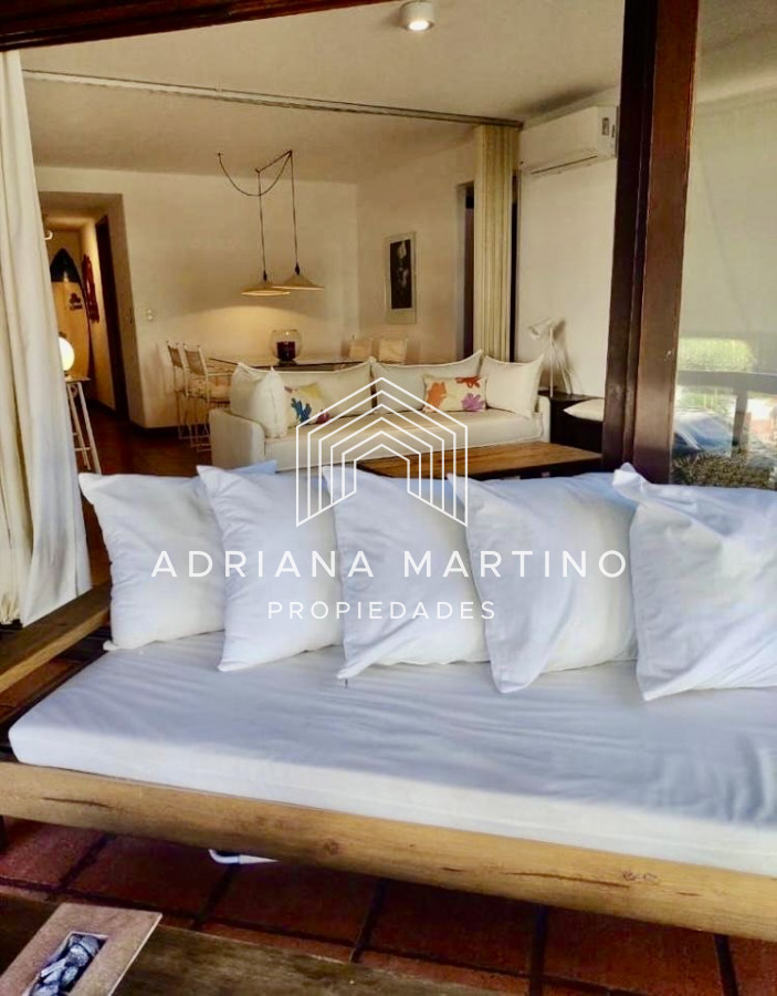 Península - GoPunta - Portal Inmobiliario de Punta del Este - Maldonado
