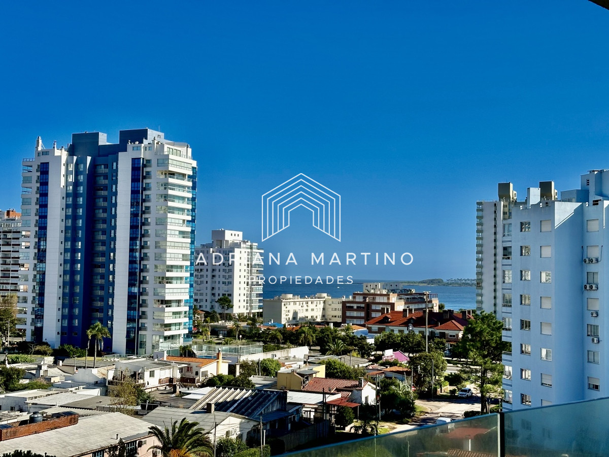 Chiverta - GoPunta - Portal Inmobiliario de Punta del Este - Maldonado