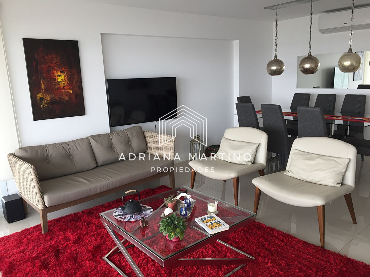 Mansa - GoPunta - Portal Inmobiliario de Punta del Este - Maldonado