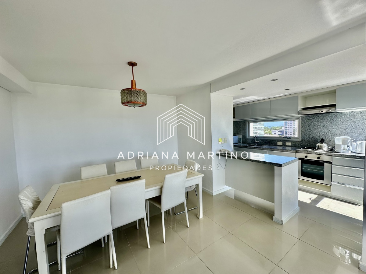 Roosevelt - GoPunta - Portal Inmobiliario de Punta del Este - Maldonado