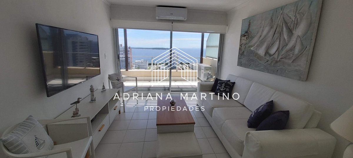 Mansa - GoPunta - Portal Inmobiliario de Punta del Este - Maldonado