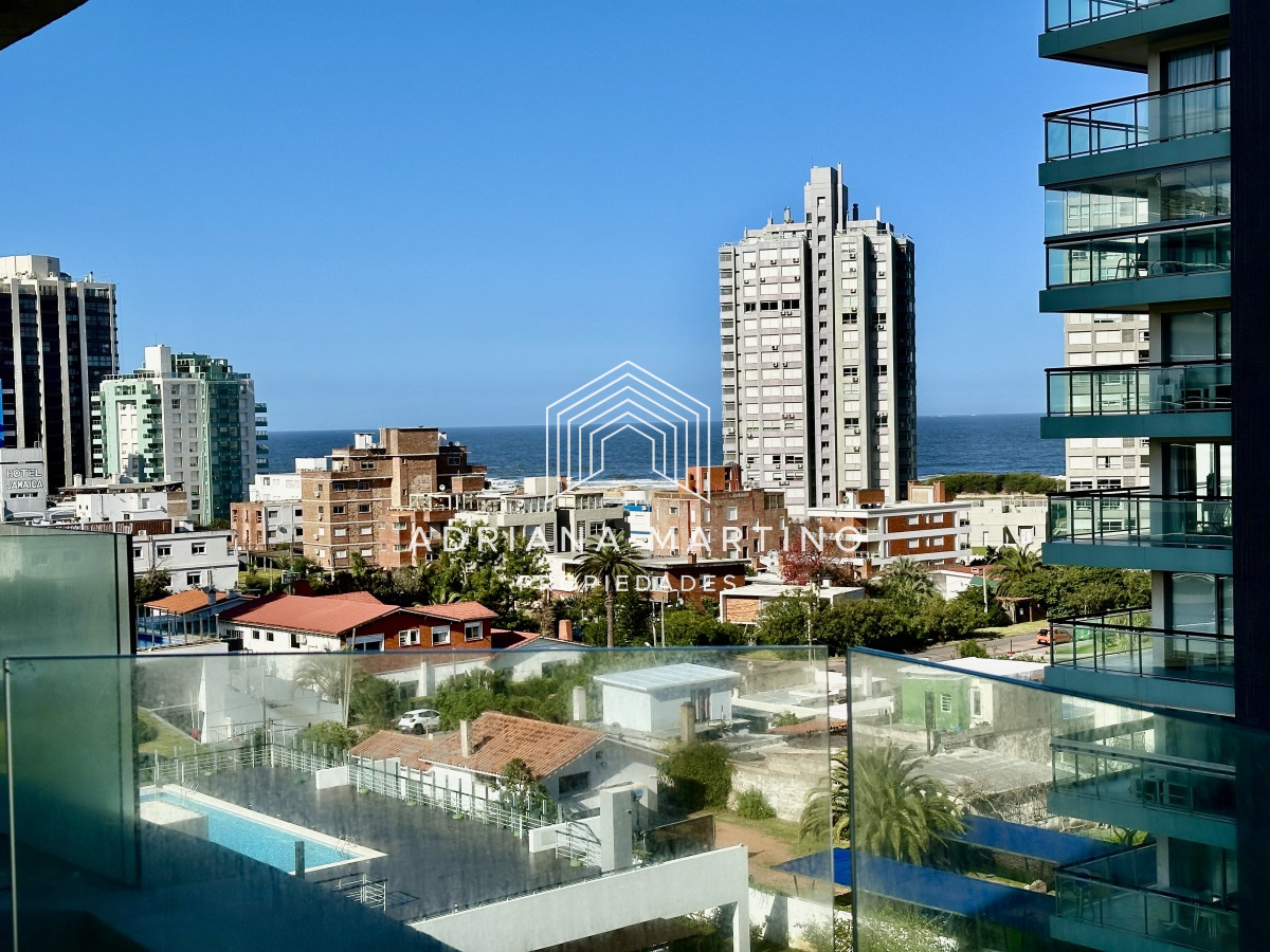 Chiverta - GoPunta - Portal Inmobiliario de Punta del Este - Maldonado