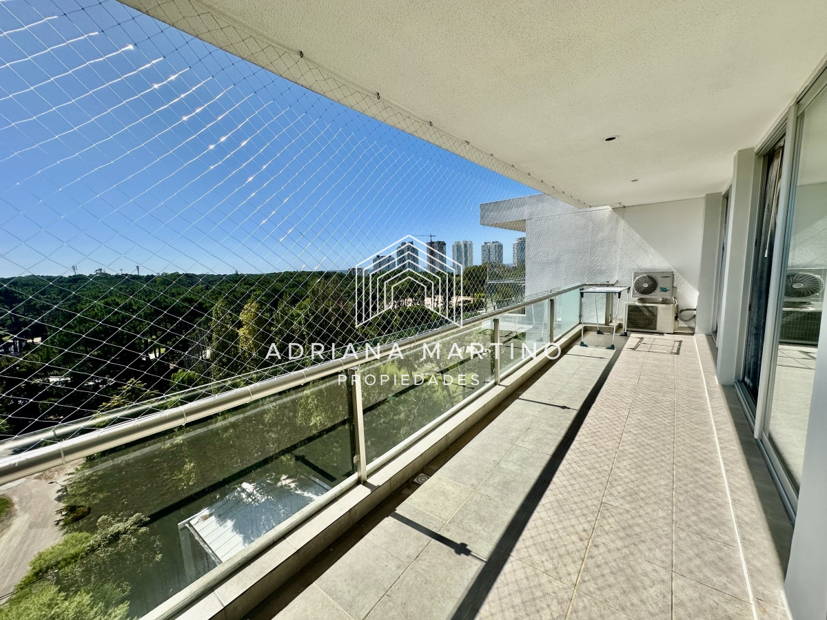 Roosevelt - GoPunta - Portal Inmobiliario de Punta del Este - Maldonado