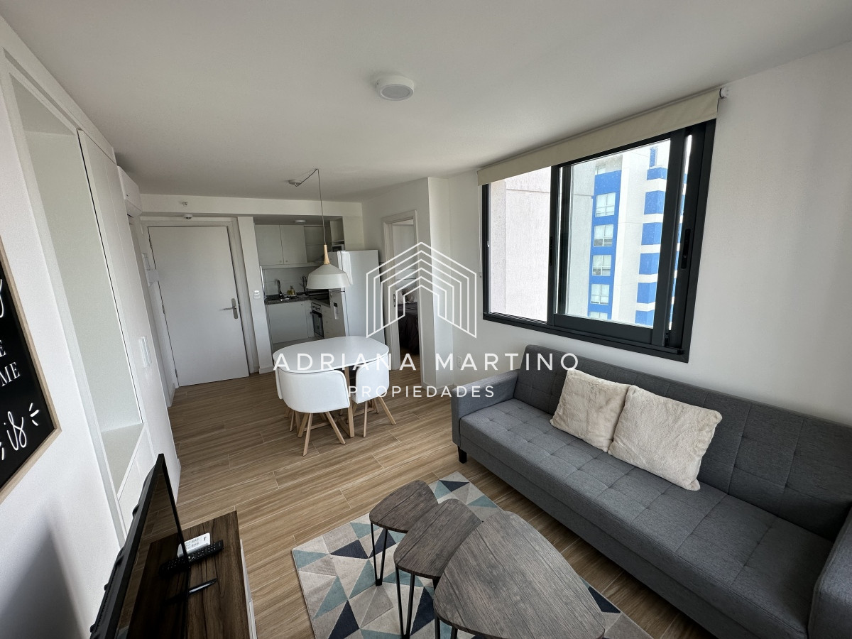 Aidy Grill - GoPunta - Portal Inmobiliario de Punta del Este - Maldonado