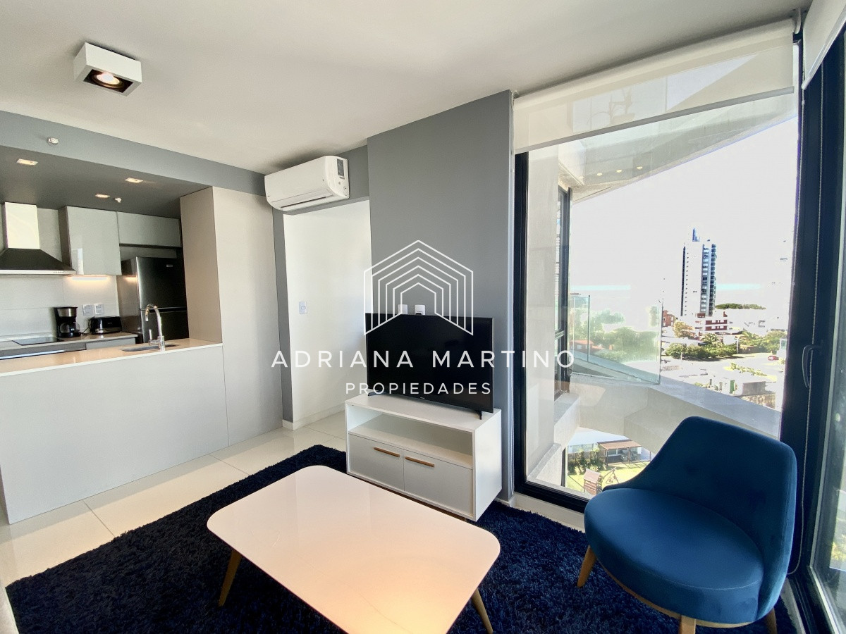 Chiverta - GoPunta - Portal Inmobiliario de Punta del Este - Maldonado