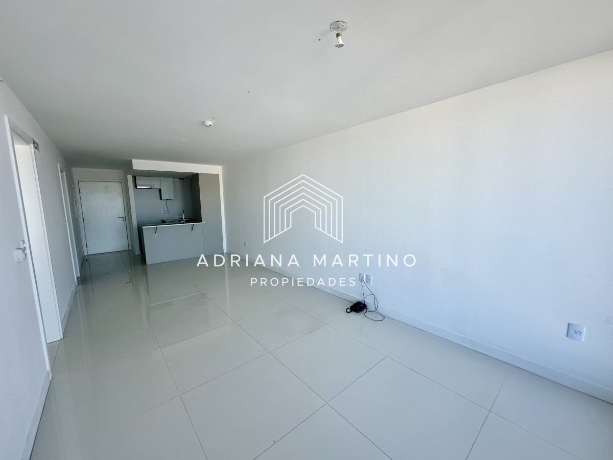 Chiverta - GoPunta - Portal Inmobiliario de Punta del Este - Maldonado