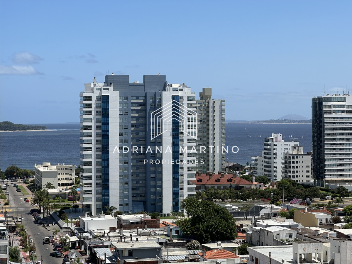 Brava - GoPunta - Portal Inmobiliario de Punta del Este - Maldonado