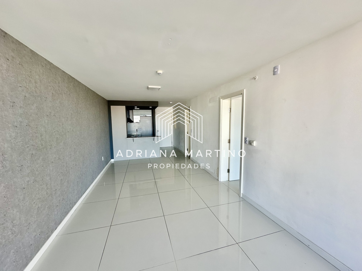 Chiverta - GoPunta - Portal Inmobiliario de Punta del Este - Maldonado