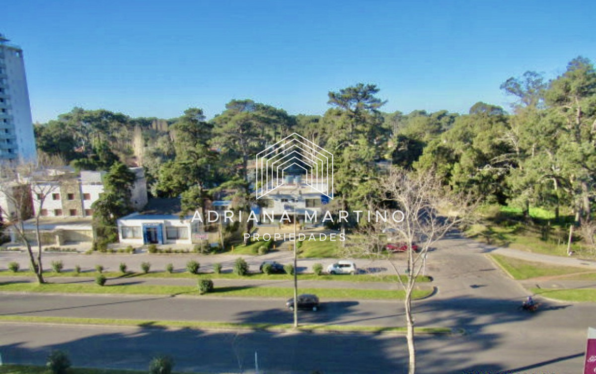 Roosevelt - GoPunta - Portal Inmobiliario de Punta del Este - Maldonado