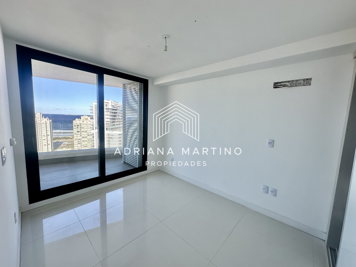 Chiverta - GoPunta - Portal Inmobiliario de Punta del Este - Maldonado