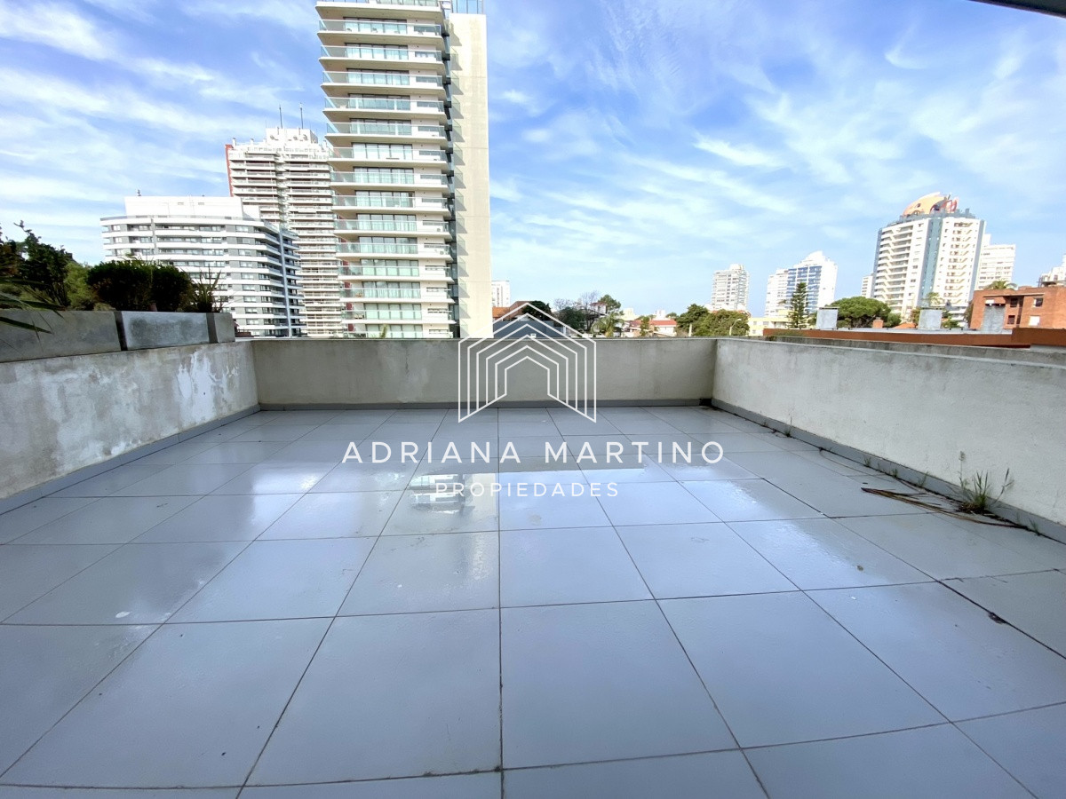 Brava - GoPunta - Portal Inmobiliario de Punta del Este - Maldonado