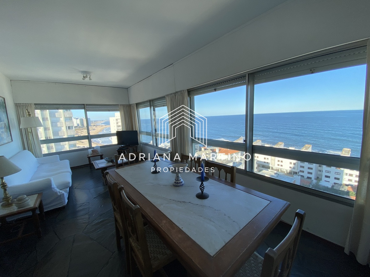 Península - GoPunta - Portal Inmobiliario de Punta del Este - Maldonado