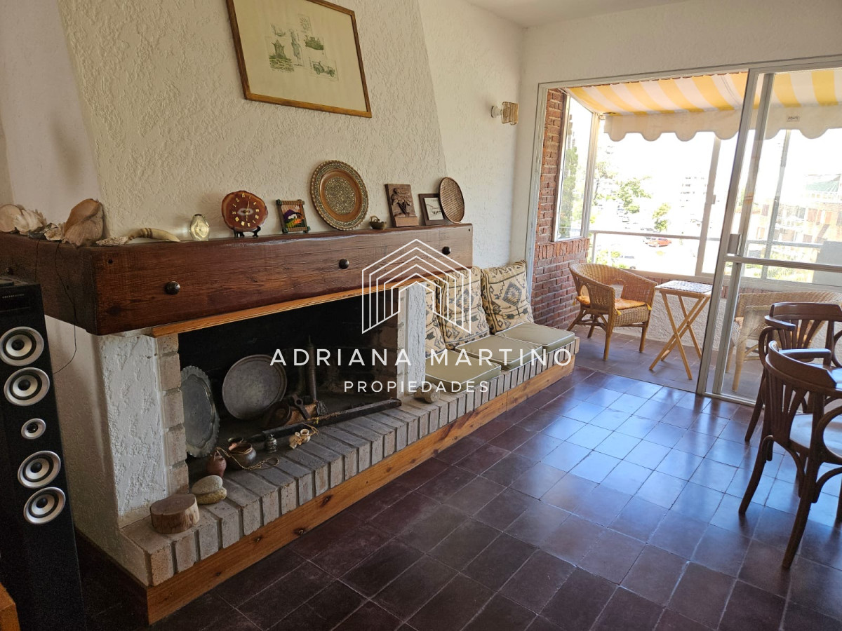 Mansa - GoPunta - Portal Inmobiliario de Punta del Este - Maldonado