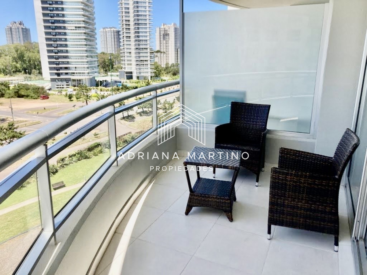 Roosevelt - GoPunta - Portal Inmobiliario de Punta del Este - Maldonado