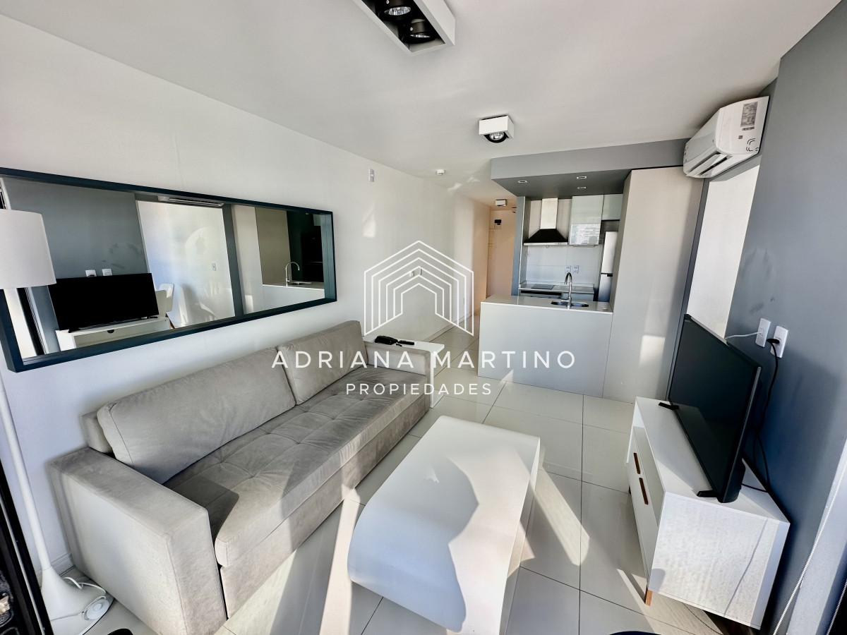 Chiverta - GoPunta - Portal Inmobiliario de Punta del Este - Maldonado