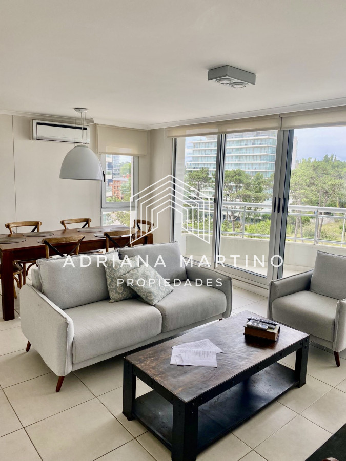 Roosevelt - GoPunta - Portal Inmobiliario de Punta del Este - Maldonado