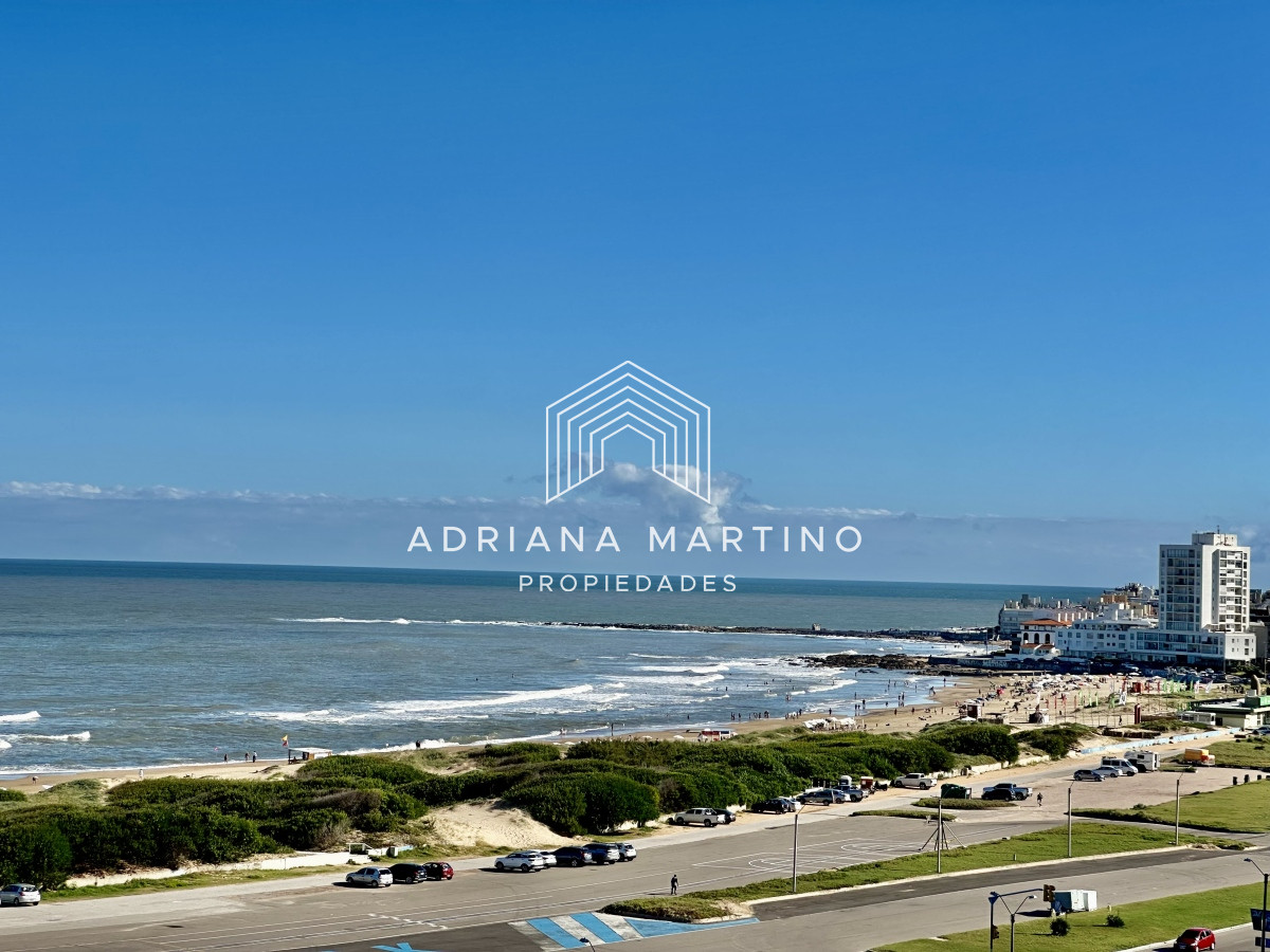 Aidy Grill - GoPunta - Portal Inmobiliario de Punta del Este - Maldonado