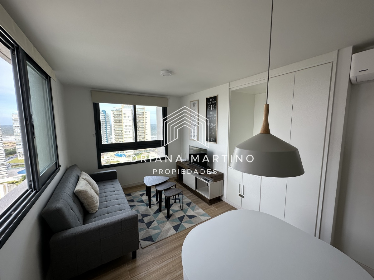 Aidy Grill - GoPunta - Portal Inmobiliario de Punta del Este - Maldonado