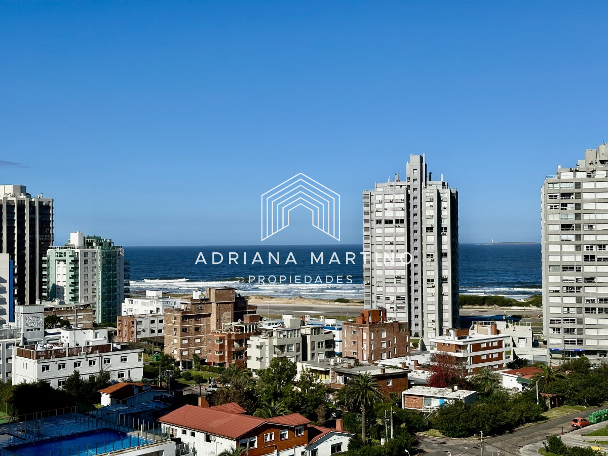 Chiverta - GoPunta - Portal Inmobiliario de Punta del Este - Maldonado