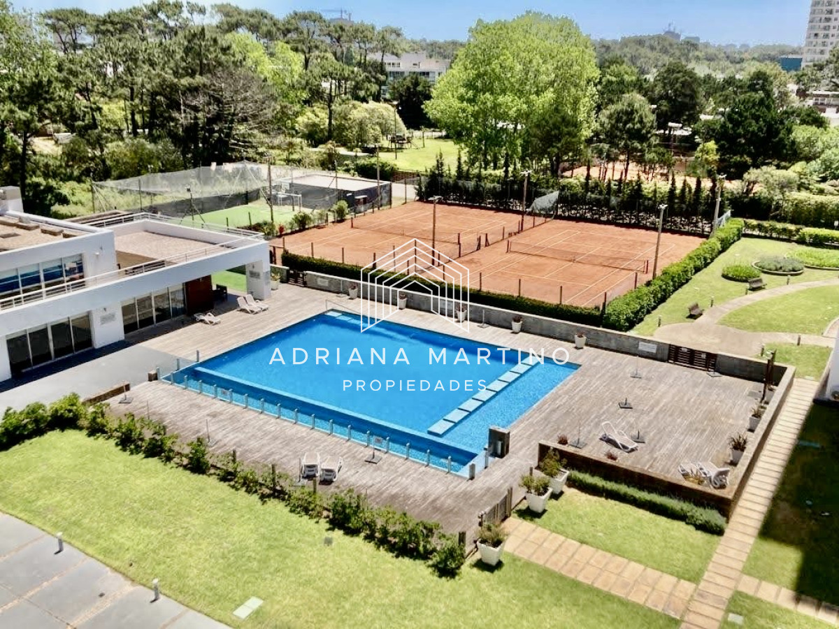 Roosevelt - GoPunta - Portal Inmobiliario de Punta del Este - Maldonado