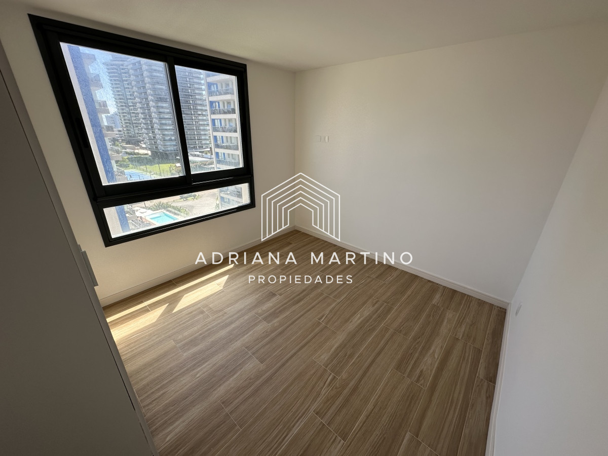 Aidy Grill - GoPunta - Portal Inmobiliario de Punta del Este - Maldonado