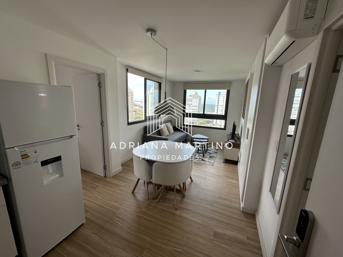 Aidy Grill - GoPunta - Portal Inmobiliario de Punta del Este - Maldonado