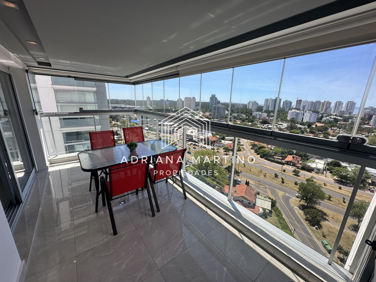 Mansa - GoPunta - Portal Inmobiliario de Punta del Este - Maldonado