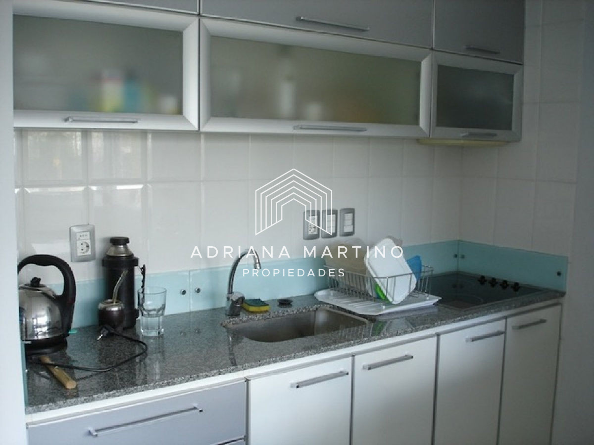 Hermoso apartamento en Roosevelt - GoPunta - Portal Inmobiliario de Punta del Este - Maldonado