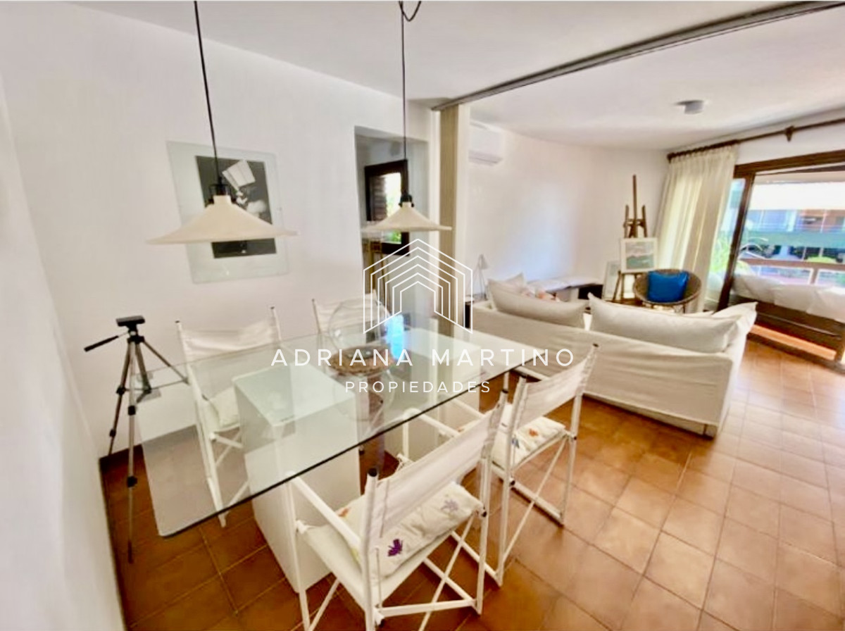 Península - GoPunta - Portal Inmobiliario de Punta del Este - Maldonado