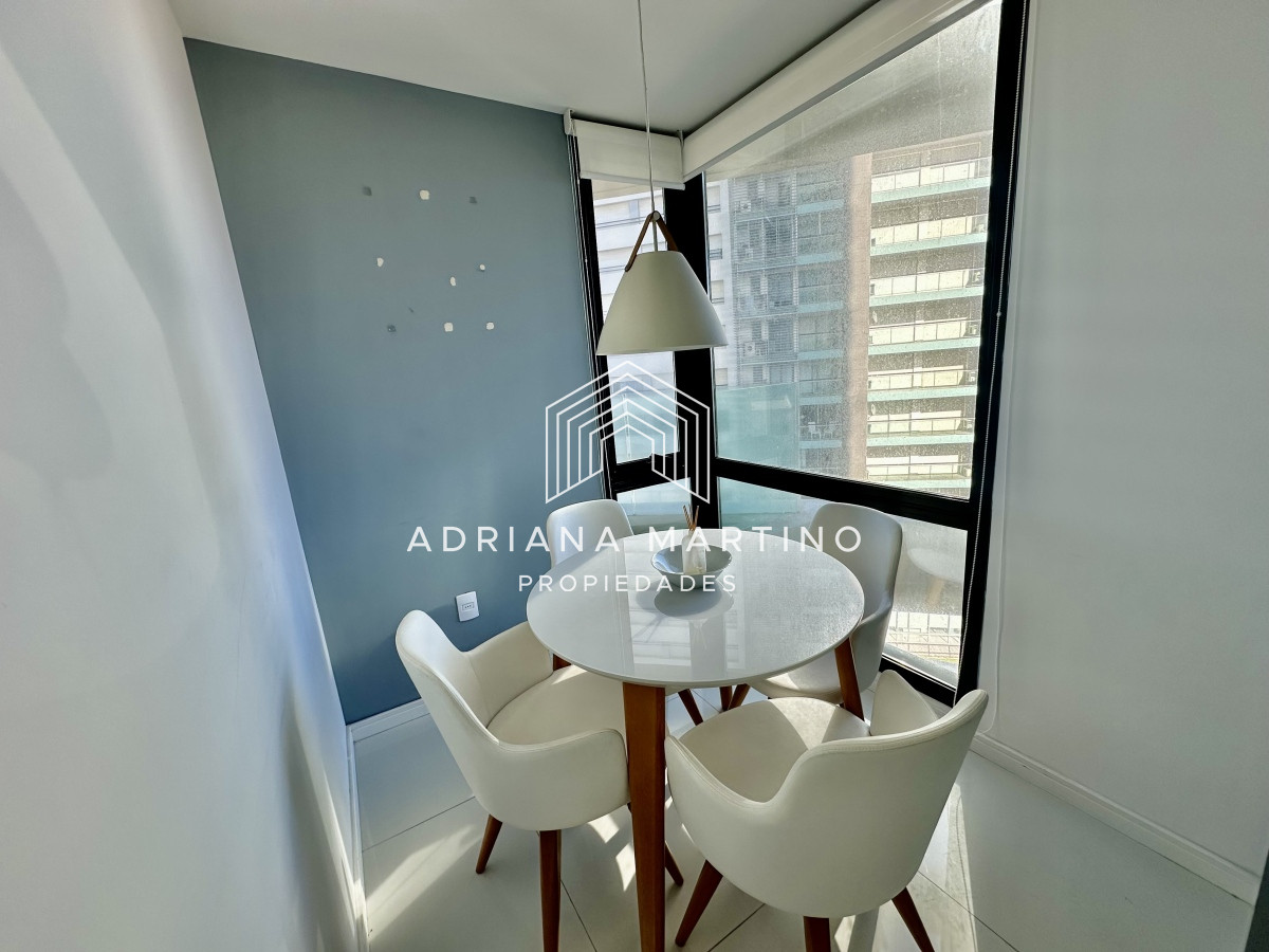Chiverta - GoPunta - Portal Inmobiliario de Punta del Este - Maldonado