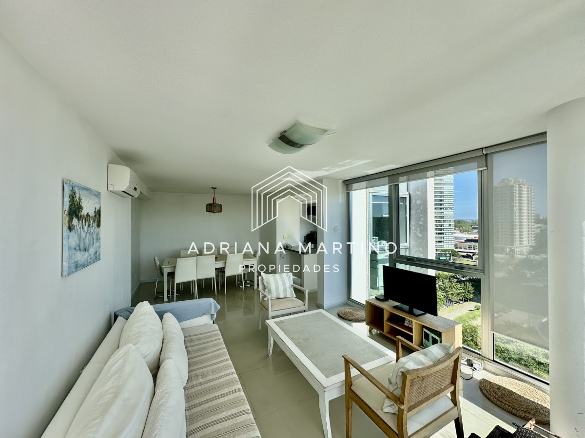 Roosevelt - GoPunta - Portal Inmobiliario de Punta del Este - Maldonado
