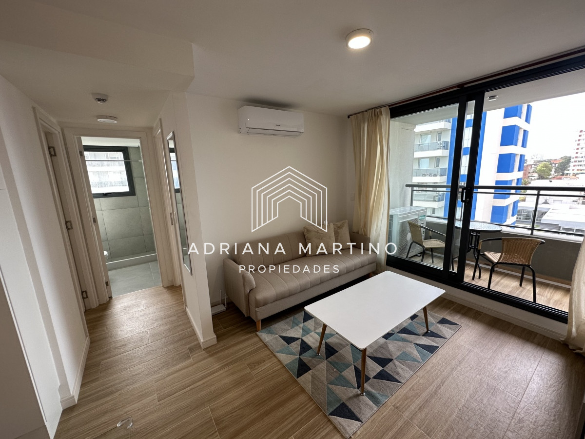 Aidy Grill - GoPunta - Portal Inmobiliario de Punta del Este - Maldonado